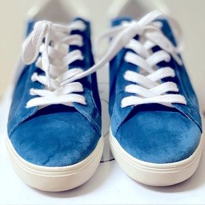 Steve Madden platform Sneakers